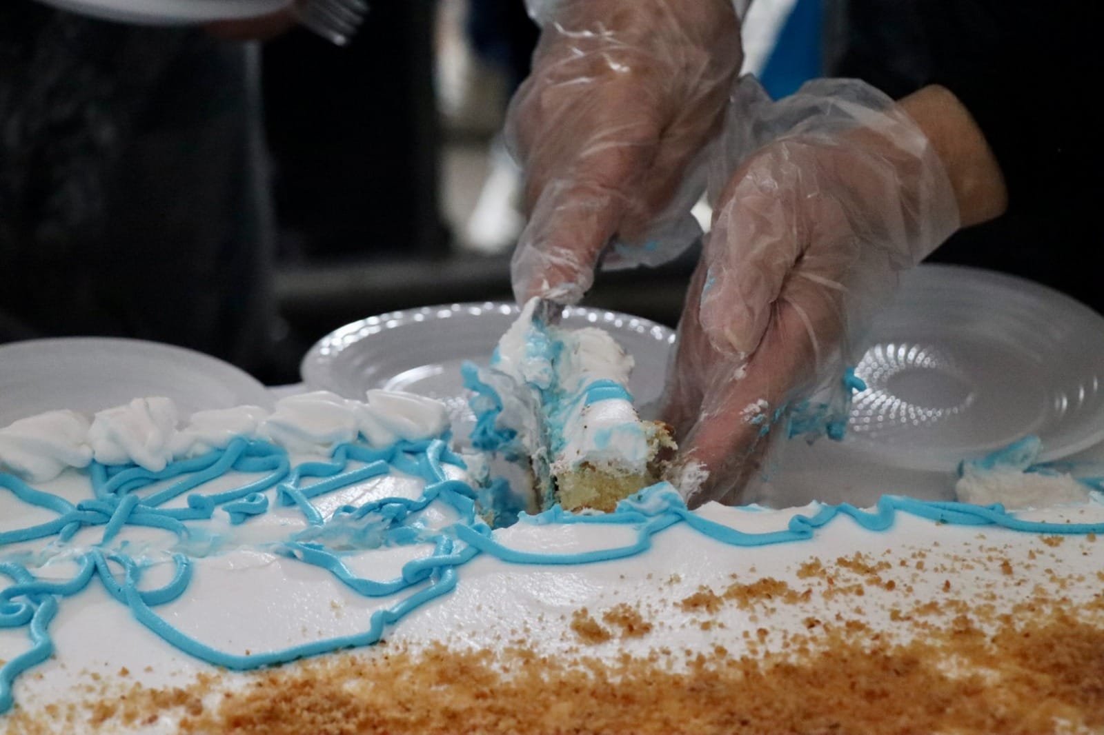 Balneário Camboriú,Festa dos Pescadores,Praça do Pescador,Barra,8ª Meia Maratona de Aniversário de Balneário Camboriú,Praça Almirante Tamandaré,Festa dos Amigos,Cãominhada,BC Jazz Fest,Praia Central,Festa do Bom Sucesso,6º Arrancadão de Canoas Artesanais,60 anos de Balneário Camboriú