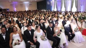 Balneário Camboriú,Festa dos Pescadores,Praça do Pescador,Barra,8ª Meia Maratona de Aniversário de Balneário Camboriú,Praça Almirante Tamandaré,Festa dos Amigos,Cãominhada,BC Jazz Fest,Praia Central,Festa do Bom Sucesso,6º Arrancadão de Canoas Artesanais,60 anos de Balneário Camboriú