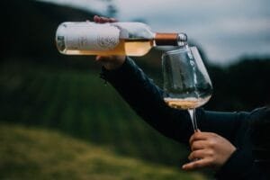 NaTaça Wine,Passeio San Miguel,NaTaça On Road,Serra Catarinense,Sunset,Quinta da Neve e Thera