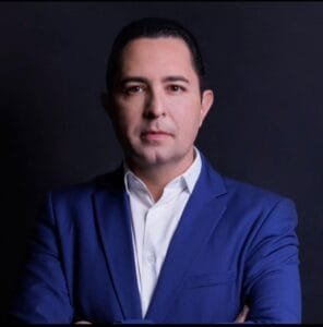 CASACOR/ SC,Academia DOCTOR FIT,Óptica Conceito,visagismo,Double You,BravaMall,Praia Brava,Renata Rutes,Villa Prando,VOX