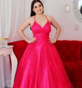 CASACOR/ SC,Academia DOCTOR FIT,Óptica Conceito,visagismo,Double You,BravaMall,Praia Brava,Renata Rutes,Villa Prando,VOX