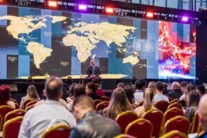 Logistique 2024,Expocentro,Balneário Camboriú,Zoom Feiras,Floripa Airport,EGA Solution,indústria,agronegócio