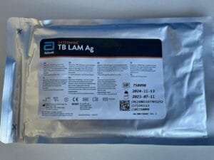Prefeitura Municipal,Secretaria de Saúde,Centro Integrado de Solidariedade e Saúde,Centro de Testagem e Aconselhamento,94ª Reunião da Comissão Nacional de Incorporação de tecnologias,Programa Municipal de Tuberculose,Hospital Municipal Ruth Cardoso,Unidade de Pronto Atendimento,bairro da Barra
