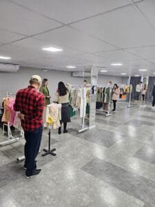 Santa Catarina,Moda Catarina,Brusque,têxtil,Mato Grosso do Sul,Expocentro,Regional Foz,Fenin Fashion Balneário Camboriú