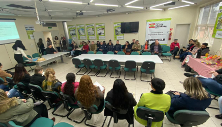 cigarros eletrônicos,doenças cardíacas,distúrbios pulmonares,problemas no desenvolvimento cerebral,distúrbios de aprendizagem,Ministério Público de Santa Catarina,Secretaria Municipal de Saúde Vivianne Samara Conzatti,Agência Nacional de Vigilância Sanitária,Joinville,Pesquisa Nacional de Saúde do Escolar