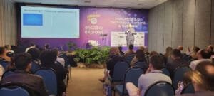 Encatho & Exprotel 2024,CentroSul,Florianópolis,Associação Brasileira da Indústria de Hotéis de Santa Catarina