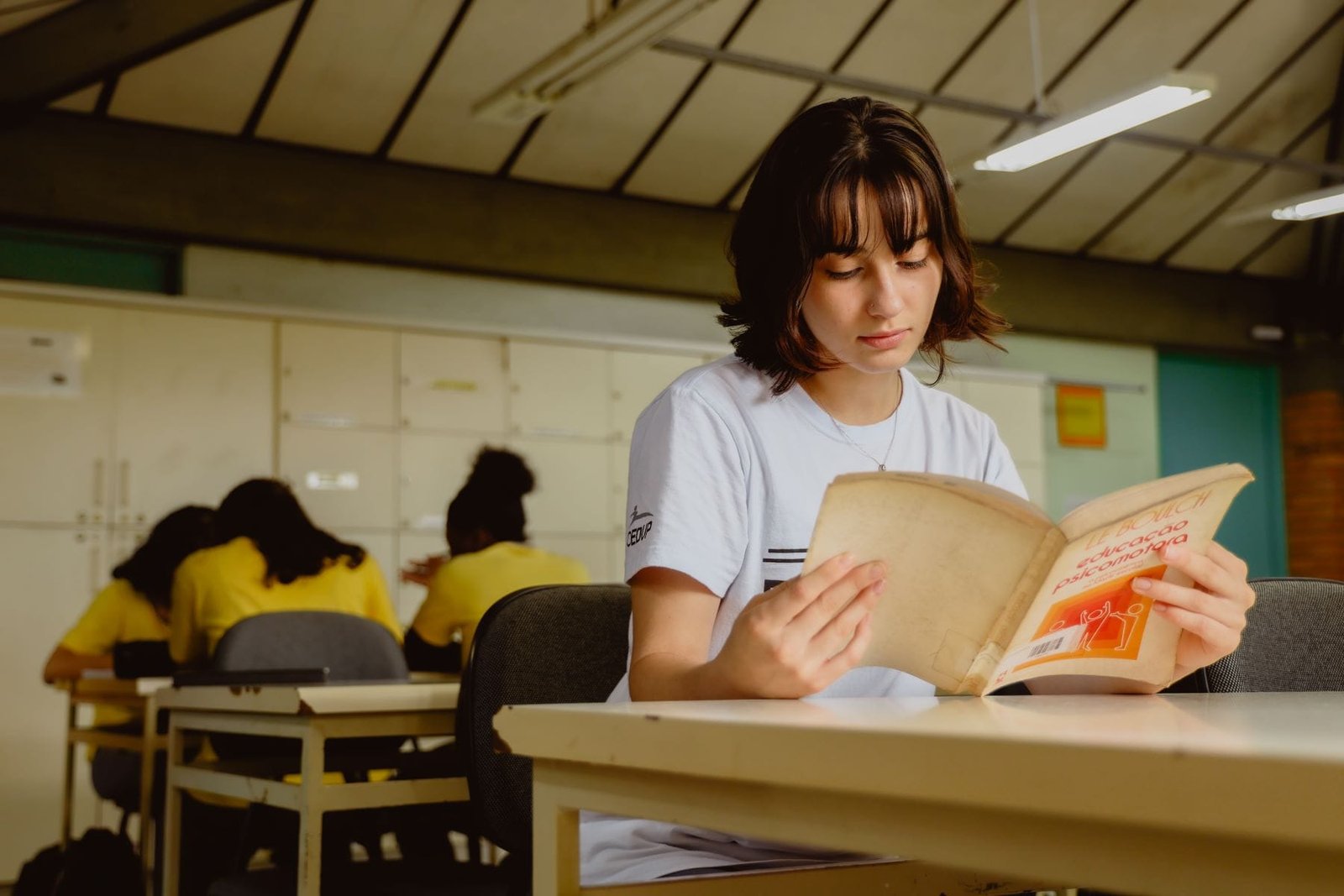 inscrições,Programa Universidade Gratuita,curso de graduação,Instituição de Ensino Superior,Aceite do Contrato de Assistência Financeira Estudantil,Recibos Mensais,Fundo Estadual de Apoio à Manutenção,Desenvolvimento da Educação Superior