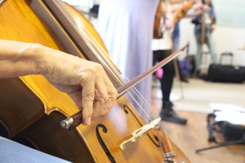 inscrições,26º Festival de Música,Itajaí,Gmail,Casa da Cultura Dide Brandão,Museu Histórico,Salão Paroquial,Igreja Matriz do Santíssimo Sacramento