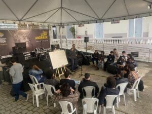 inscrições,26º Festival de Música,Itajaí,Gmail,Casa da Cultura Dide Brandão,Museu Histórico,Salão Paroquial,Igreja Matriz do Santíssimo Sacramento