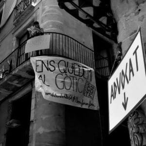 ERRO Grupo,performance,Florianópolis,poema