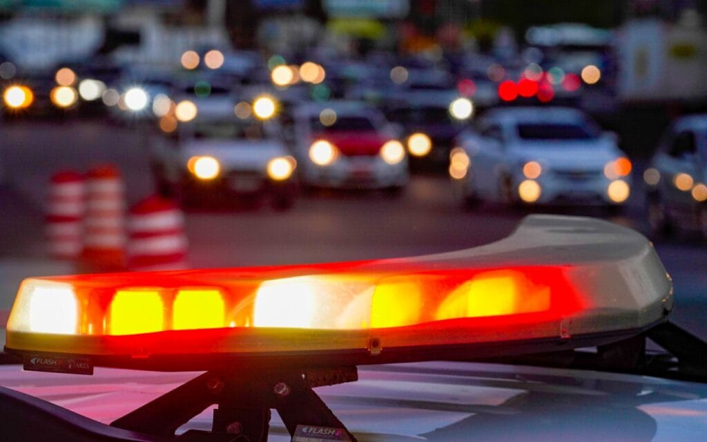 Santa Catarina,homicídios,segurança pública catarinense,Gerência de Estatística e Análise Criminal,Secretaria de Estado da Segurança Pública,Polícia Militar,Polícia Civil,Corpo de Bombeiros Militar,Polícia Científica,criminalidade