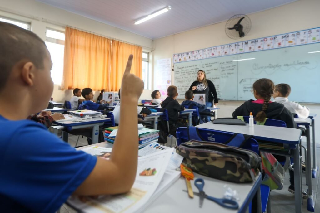 concurso público,Educação,professores,candidatos,administrativas,pedagógicas