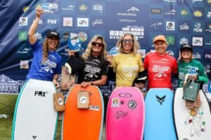 Bodyboard,competição,Estaleirinho,Catarinense,Campeonato