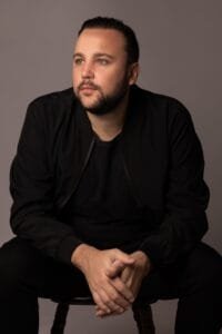 festa Church Collective,Surreal Park,evento