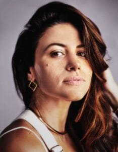 Coluna Social,Karina S. Lima,Balneário Camboriú,Festas,Eventos