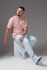 festa Church Collective,Surreal Park,evento