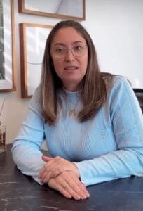 Coluna Social,Karina S. Lima,Balneário Camboriú,Festas,Eventos