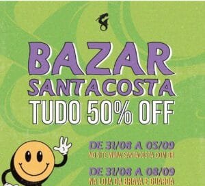 Coluna Social,Karina S. Lima,Balneário Camboriú,Festas,Eventos