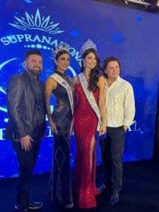 Coluna Social,Karina S. Lima,Balneário Camboriú,Festas,Eventos