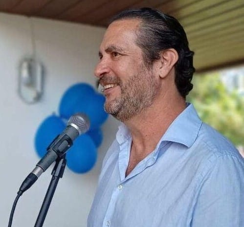 Partido Socialista Brasileiro,Balneário Camboriú,Legislativo Municipal,Prefeitura Municipal,Penha,Porto Belo