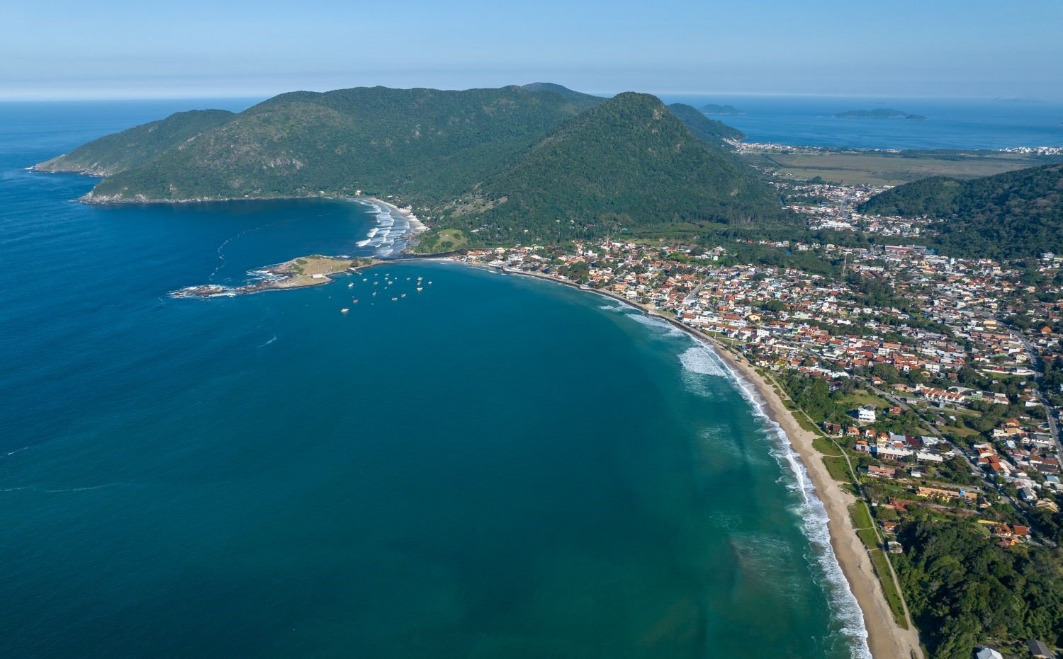 Santa Catarina,Secretaria de Estado do Meio Ambiente e da Economia Verde,Planejamento Espacial Marinho,socioeconômicos,ecológicos,Semae,Ministério do Meio Ambiente e Mudança de Clima,Ministério da Economia,BNDES,Paraná,Rio Grande do Sul,Alemanha,Holanda,Austrália,Economia Azul,Unesco,Política Nacional,Recursos do Mar,Norte,Sudeste,Nordeste