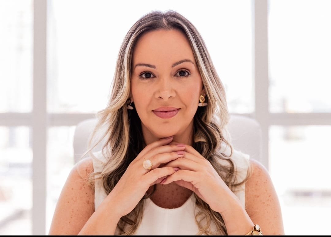 Amamentar,Organização Mundial da Saúde,leite materno,saúde,Associação Brusquense de Medicina,bem-estar,Brusque,Organização Não-Governamental Instituto Catarinense Anjos do Peito,Anjos do Peito