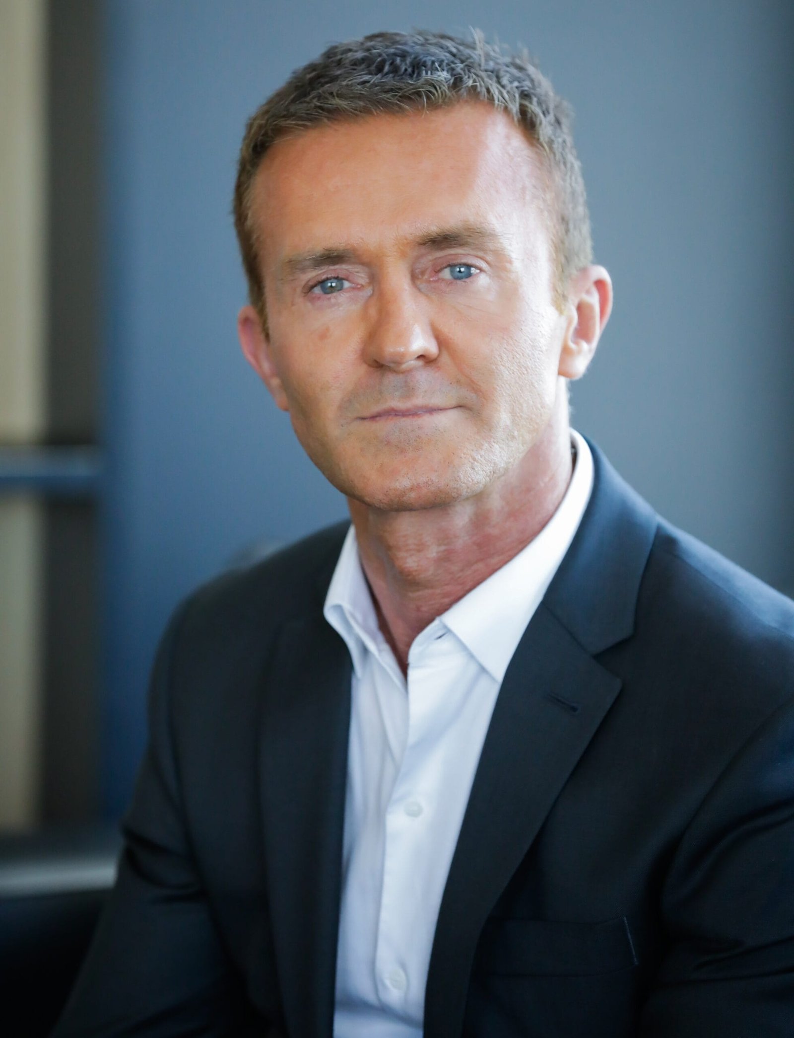 LIDE,Santa Catarina,Rio Grande do Sul,Vertical de Economia,LK Design Hotel,Florianópolis,Região Sul,Brasil