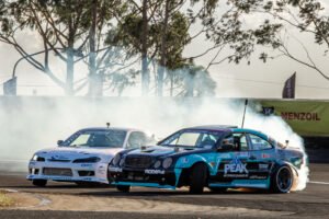 Balneário Camboriú,eventos automotivos,Speedway Music Park,Ultimate Drift,ingressos,Perfect Automotive,PneuStore,Fueltech,Mahle,SKY Automotive,NGK,Barbarius,Silicon,Clap Brands,Grupo Tora,Jet,CBA