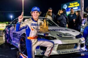 Ultimate Drift,Speedway Music Park,Perfect Automotive,PneuStore,Fueltech,Mahle,SKY Automotive,NGK,Barbarius,Silicon,Clap Brands,Grupo Tora,Jet