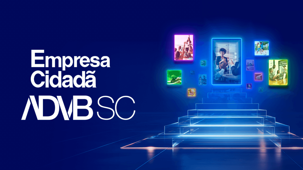 Associação dos Dirigentes de Vendas e Marketing do Brasil,Prêmio Empresa Cidadã 2024,Clube CRC,Chapecó,Top One Empresa Cidadã,Marketing,Vendas de Santa Catarina