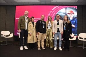 Encadear Summit,Santa Catarina,Sebrae/SC,Startup Summit 2024,Programa Conexões Corporativas