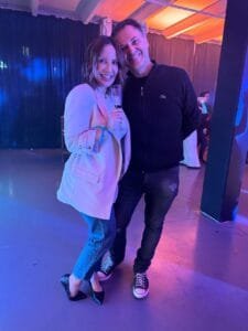 MovimentaBC,Balneário Saboroso,DA Fatima Evento,Banda Laritoral