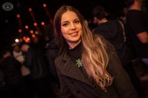 Surreal Park,festas,pista Bells,Camboriú