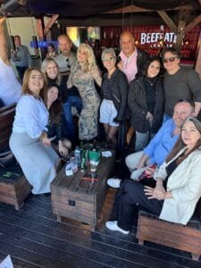 MovimentaBC,Balneário Saboroso,DA Fatima Evento,Banda Laritoral