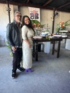 MovimentaBC,Balneário Saboroso,DA Fatima Evento,Banda Laritoral