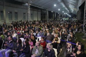 26º Festival de Música,Itajaí,Orquestra de Câmara de Blumenau,Coral da Univali,Mercado Público,Praça Arno Bauer,Casa da Cultura Dide Brandão,Museu Histórico