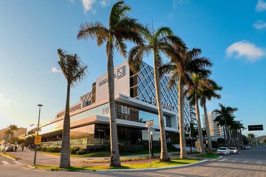 Instituto Crescer,EQI Investimentos,mercado de trabalho,Aula Magna,inscrições,Univali