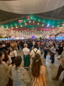 trentino-italianas,Santa Catarina,cultura,gastronomia,Galletto Nostrano,Centro de Eventos Cremilda Tridapalli,Nova Trento,Piatto Nostrano,Prefeitura Municipal,DCX Eventos,JR Seco Produções