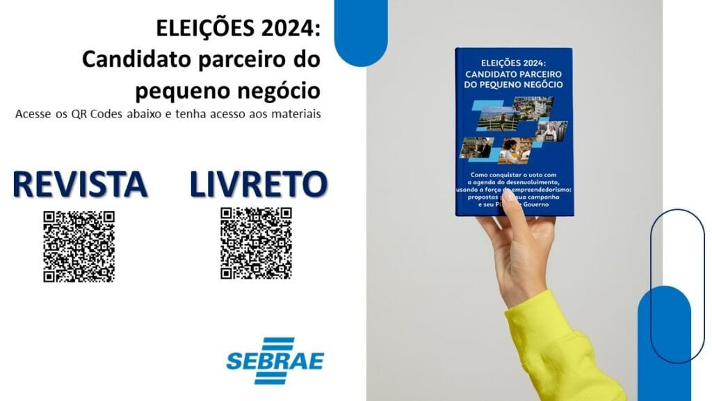 Sebrae/SC,pequenos negócios,Santa Catarina,políticas públicas,Receita Federal,Compras Governamentais,Cooperativismo e Crédito,Empreendedorismo Feminino e Diversidade,Empreendedorismo na Escola,Gestão Municipal,Inclusão Socioprodutiva,Inovação,Lideranças Locais,Marketing Territorial,Microempreendedor Individual,Empreendedor,Simplificação e Desburocratização,Sustentabilidade