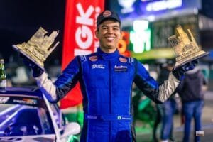 Ultimate Drift,Speedway Music Park,Perfect Automotive,PneuStore,Fueltech,Mahle,SKY Automotive,NGK,Barbarius,Silicon,Clap Brands,Grupo Tora,Jet