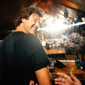 Warung Beach Club,ALL NIGHT LONG,música eletrônica,Ingressos,Praia Brava,Itajaí,Curitiba