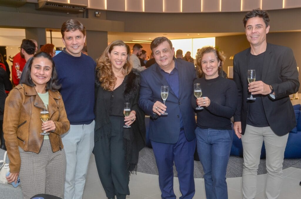 Hotel Sibara,nova arquitetura e design,inauguração,celebração dos 35 anos,hotelaria,hospedagem