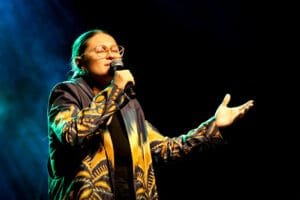 26º Festival de Música,Itajaí,Orquestra de Câmara de Blumenau,Coral da Univali,Mercado Público,Praça Arno Bauer,Casa da Cultura Dide Brandão,Museu Histórico