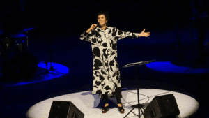música brasileira,26º Festival de Música de Itajaí,Teatro Municipal,Univali,Conservatório de Música Popular,Programa de Incentivo à Cultura,Governo do Estado,Fundação Catarinense de Cultura