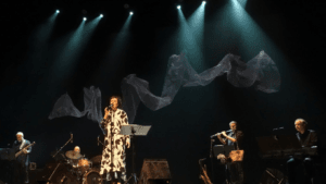 música brasileira,26º Festival de Música de Itajaí,Teatro Municipal,Univali,Conservatório de Música Popular,Programa de Incentivo à Cultura,Governo do Estado,Fundação Catarinense de Cultura