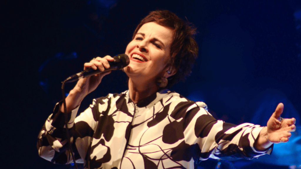 música brasileira,26º Festival de Música de Itajaí,Teatro Municipal,Univali,Conservatório de Música Popular,Programa de Incentivo à Cultura,Governo do Estado,Fundação Catarinense de Cultura