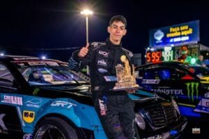 Ultimate Drift,Speedway Music Park,Perfect Automotive,PneuStore,Fueltech,Mahle,SKY Automotive,NGK,Barbarius,Silicon,Clap Brands,Grupo Tora,Jet