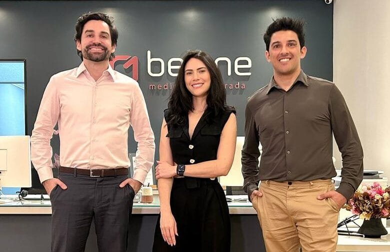 Novidades em tratamentos capilares