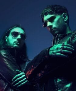 Warung Beach Club,ALL NIGHT LONG,música eletrônica,Ingressos,Praia Brava,Itajaí,Curitiba