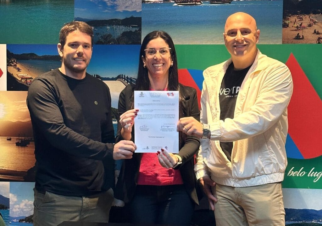 Porto Belo,Administração da Prefeitura,Molhe do Rio Perequezinho,Associação das Construtoras e Incorporadoras de Porto Belo,Lei Complementar Municipal nº 212/2023